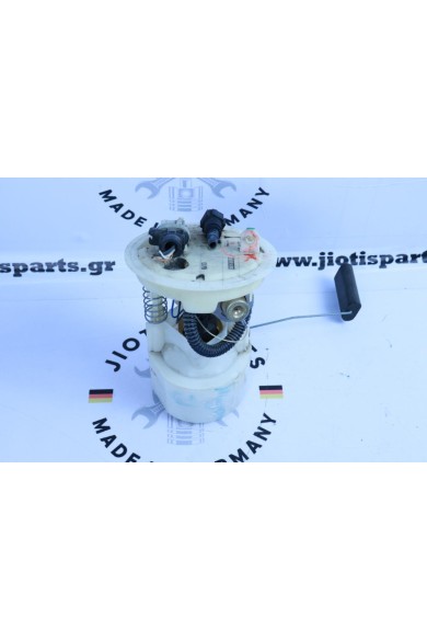 Αντλία Βενζίνης Renault Scenic 1999 - 2003  7700431718A