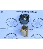 Αντλία Πετρελαίου Opel Corsa C / Meriva A / Tigra Twin Top 1.3 CDTI 2003 - 2010 24460069