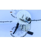 Αντλία Βενζίνης Opel Astra H / GTC 1.6 - 1.8 L  0580314196 