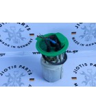 Αντλία Βενζίνης Audi Seat Skoda Volkswagen 1K0919051N Αντλίες Βενζίνης & Αντλίες Πετρελαίου