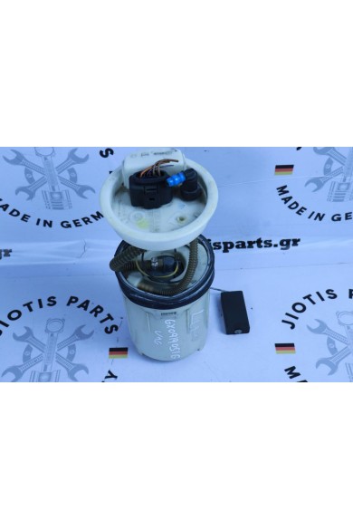 Αντλία Βενζίνης Audi Seat Skoda Volkswagen 6X0919051G