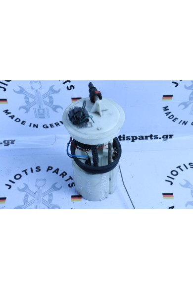 Αντλία Βενζίνης Nissan Almera 2002 - 2006 0580314063