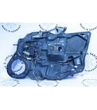Γρύλος παραθύρου Mazda 6  2002 - 2008 εμπρός δεξιά . Κωδικός GJ6E97XL